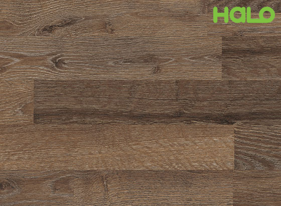 Sàn gỗ công nghiệp Egger 052087-H2355